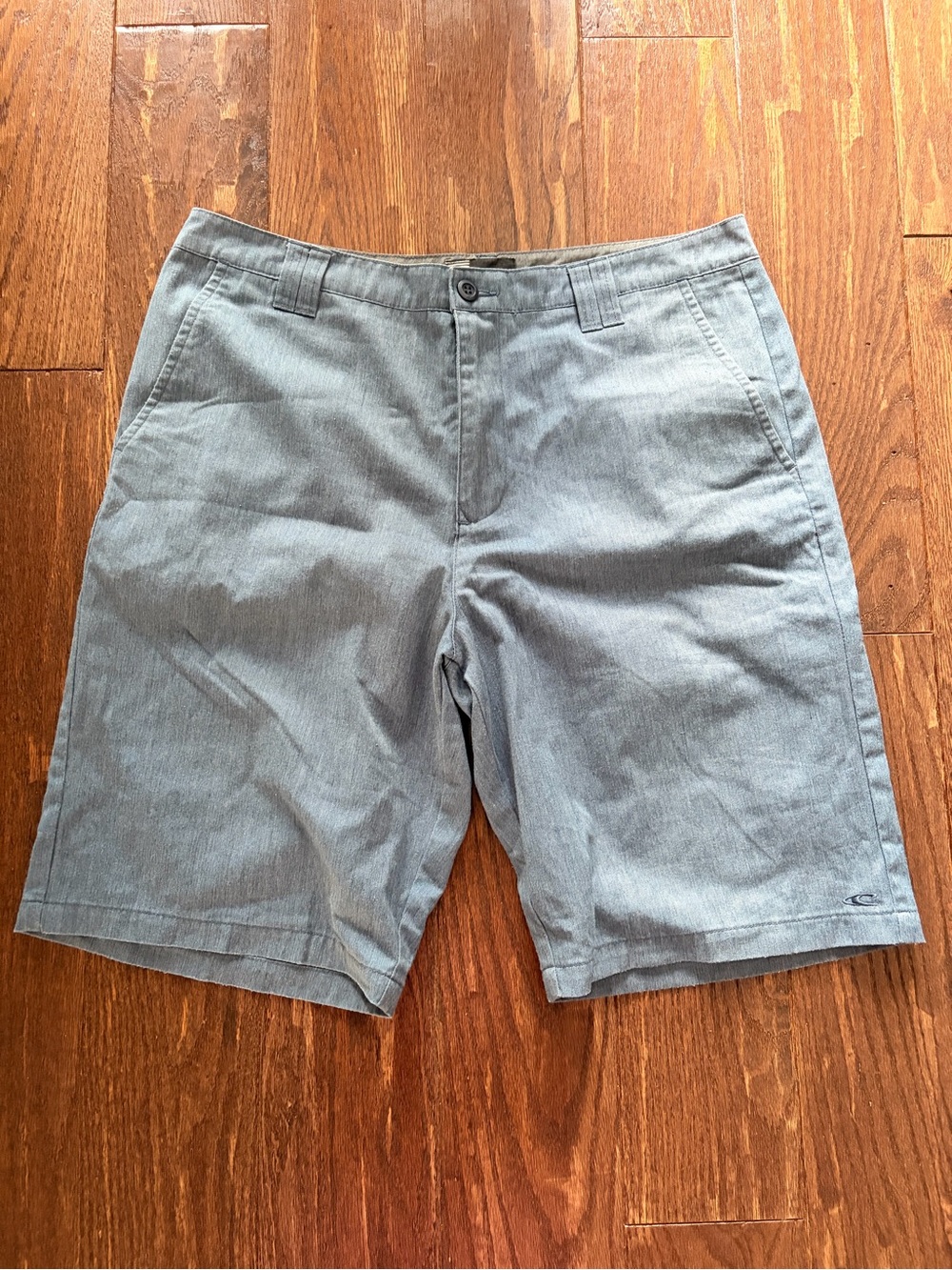 O’Neill Shorts